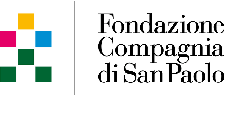 Compagnia di San Paolo