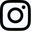 AWorld's instagram profile 